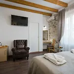 Id Regal Residence